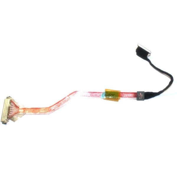 Orijinal Asus M3000 M3000N M3N Ekran Data Flex Kablosu 08-20C28011N