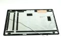 Asus X550VX FX550 Ekran Arka Kasası Lcd Cover 13N0-PEA1Q11