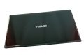 Asus X550VX FX550 Ekran Arka Kasası Lcd Cover 13N0-PEA1Q11