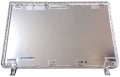 Orijinal Toshiba S50 S55 S50T-B S55T-B Notebook Ekran Arka Kasa Lcd Cover A000295170