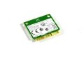 Orijinal Hp Pavilion 15-P X360 13-A 13-A200NT Notebook Wifi Wireless Kartı BCM943142HMBPFXH_2 753076-001 752597-001