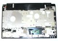 Lenovo Orijinal 60.4JW03.012 39.4JW03.001 Notebook Klavye Kasa Üst Kasa