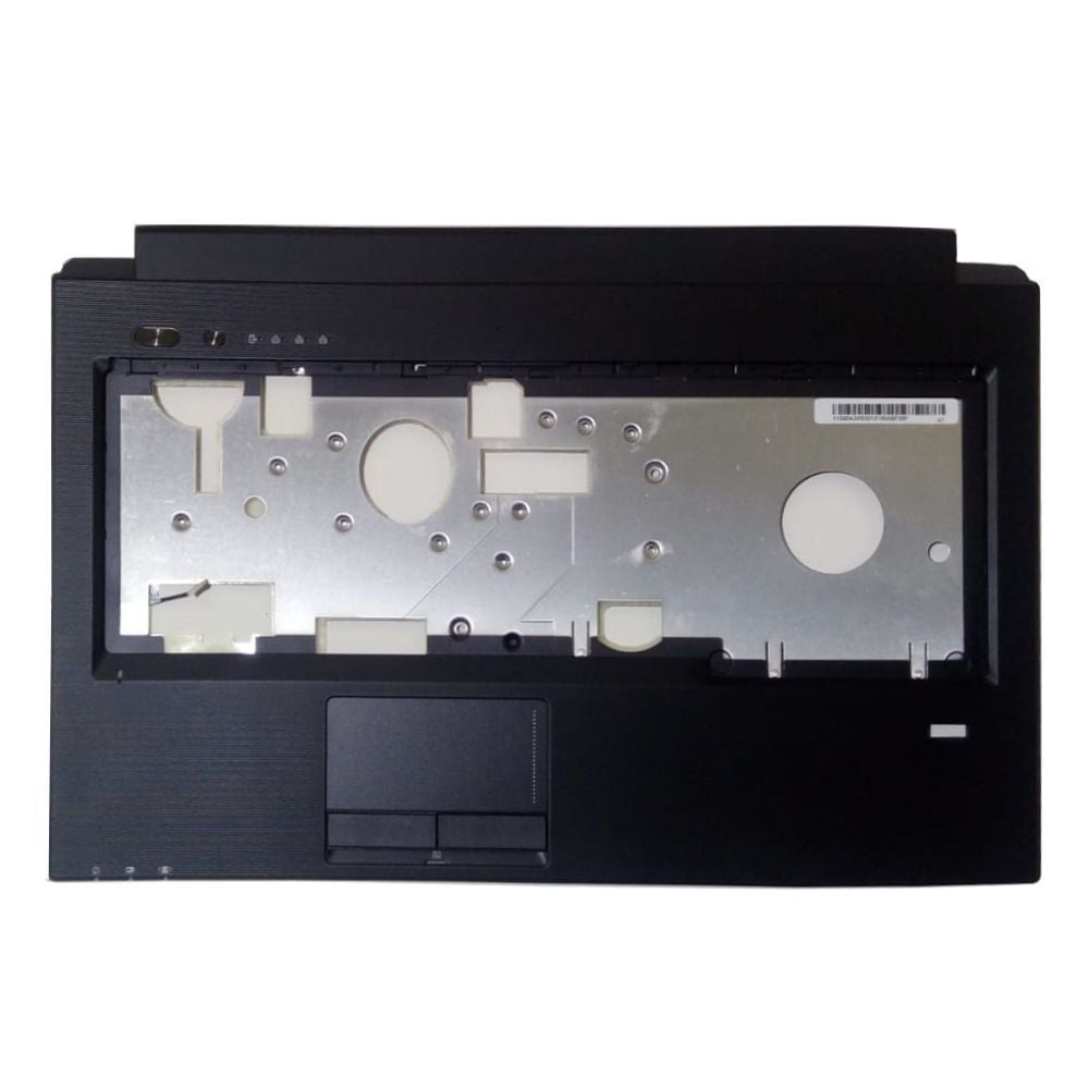 Lenovo Orijinal 60.4JW03.012 39.4JW03.001 Notebook Klavye Kasa Üst Kasa