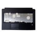 Lenovo Orijinal 60.4JW03.012 39.4JW03.001 Notebook Klavye Kasa Üst Kasa