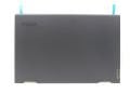 Lenovo AM1RW000G10 5CB1A08845 Notebook Ekran Arka Kasası Lcd Cover