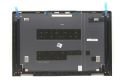 Lenovo AM1RW000G10 5CB1A08845 Notebook Ekran Arka Kasası Lcd Cover