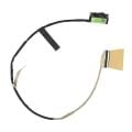 Asus ROG Strix G15 G513QC G513QM G513QR G513QM-1F Ekran Data Flex Kablosu 6017B1547401