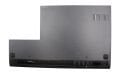 Lenovo Orijinal ideapad Z70 Z70-80 20364 80FG 17.3 inç Ram Servis Kapağı Alt Kapak