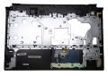 Orijinal Lenovo B51-30 80LK Notebook Klavye Kasa Üst Kasa AP14K000940 AP14K000920