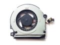 Orijinal Dell Vostro V3360 3360 Cpu Sogutucu Cooling Fan