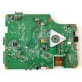 Dell Inspiron N5030 On Board Notebook Anakart CN-091400