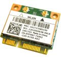 Dell inspiron 3541 3542 3543 3521 3537 P40F N5050 N5040 Wireless WiFi Lan Kartı CN-0YFHN7