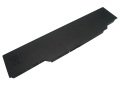 Fujitsu Siemens LifeBook LH530 Notebook Batarya Pil