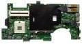 Asus G73S G73SW G73J G73JH G60JX G703Gİ On Board Notebook Anakart