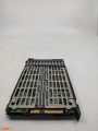 İkinci El HP HDD 146GB 10K 3G SAS 2.5 418367-B21 418399-001 512116-001