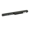 Orijinal Sony Vaio Vpceh1s8e/b Notebook Batarya Pil VGP-BPS26