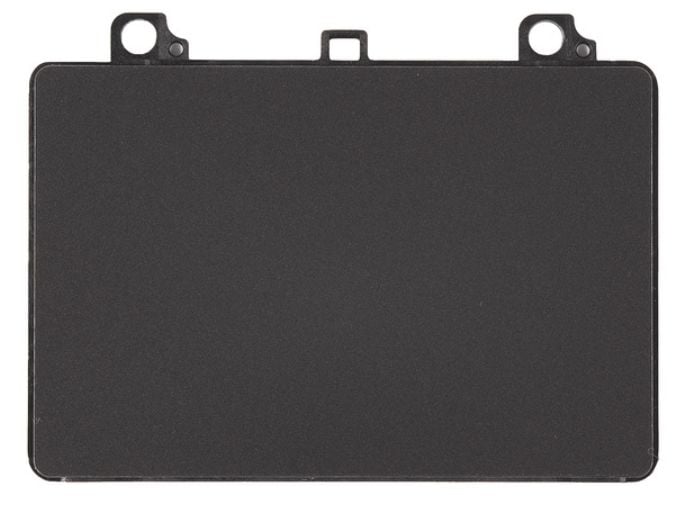 Lenovo Orijinal ideapad L340-15IRH Gaming 81LK Notebook Touchpad Trackpad