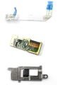 Lenovo Orijinal Thinkpad 01AX699 Notebook Parmak izi Okuyucu Board