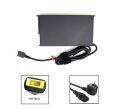 Orijinal Lenovo Legion 5-15ARH05H 20V 11.5A Usb Uç Notebook Adaptör Laptop Şarj Aleti 02DL142