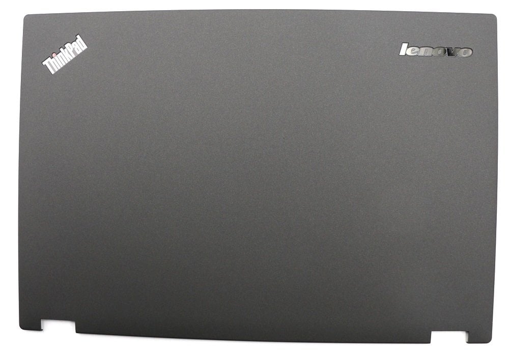 Orijinal Lenovo Thinkpad T440P Ekran Arka Kasa Lcd Cover AP0SQ000100 04X5423
