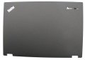 Orijinal Lenovo Thinkpad T440P Ekran Arka Kasa Lcd Cover AP0SQ000100 04X5423