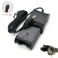 Orijinal Dell 19.5V 4.62A 7.4 x 5.0mm Notebook Laptop Adaptör Şarj Cihazı CN-0Y4M8K