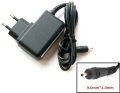 Orijinal Lenovo Miix 2 10 Type 80DE 80DV Tablet Adaptör Şarj Aleti