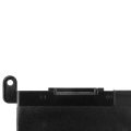 Dell P69G 5368 5378 5379 5565 5567 5568 5570 5575 5578 Notebook Batarya Laptop Pil