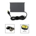 Orijinal Lenovo 00HM688 00HM686 5A10W86257 Notebook Adaptör Şarj Aleti
