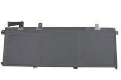 Lenovo T14 Gen 1 P14S Gen 2 T490 02DL007 Orijinal Laptop Batarya