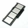 Orijinal Dell Latitude E5570 Serisi Notebook Batarya Laptop Pil