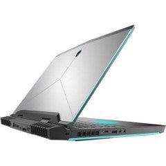 Dell Alienware 17 Intel Core i9 8950HK 32GB 1TB + 512 GB SSD 4K Ekran GTX1080 Windows 10 Home 17.3'' QHD Taşınabilir Bilgisayar AW17