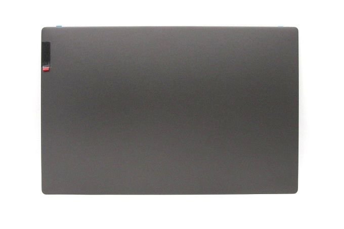 Lenovo Orijinal ideapad 5-15IIL05 81YK Notebook Ekran Arka Kasası Lcd Cover