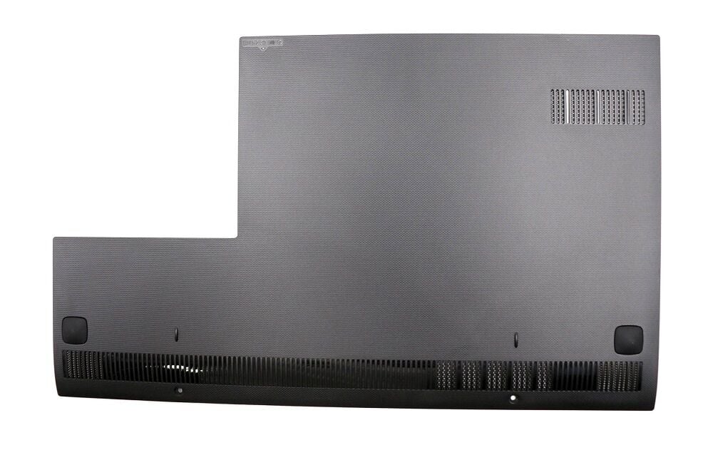 Lenovo Orijinal ideapad Z70 Z70-70 17.3 inç Notebook Ram Servis Kapağı Alt Kapak