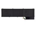 Orijinal Acer Aspire M5-581 M5-581G Notebook Batarya Laptop Pil