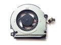 Orijinal Dell CN-03RKJH DFS440605FV0T Cpu Sogutucu Cooling Fan