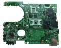 Dell Inspiron 17R 5720 7720 Geforce GT630M Ekran Kartlı Notebook Anakart DA0R09MB6H1