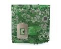Lenovo Thinkcentre M700 10HY 10J0 10JM 10JN All in One Anakart