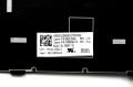 Lenovo Orijinal ideapad V110-17IKB V110-17ISK Notebook Klavye Laptop Tuş Takımı