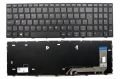 Lenovo Orijinal ideapad V110-17IKB V110-17ISK Notebook Klavye Laptop Tuş Takımı
