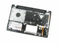 Asus GL553 GL553V GL553VD GL553VE Klavye Dahil Üst Kasa 13N1-0BA0921