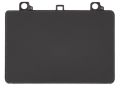 Lenovo Orijinal ideapad SA469D-22HG Notebook Touchpad Trackpad