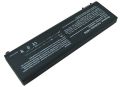 Toshiba Satellite L20 L25 Notebook Batarya Pil