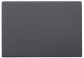 Lenovo Orijinal Thinkpad T470 20HD 20HE 20JM 20JN Notebook Touchpad Trackpad