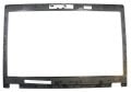 Orijinal Lenovo Thinkpad T440P Ekran Ön Çerçeve Bezel AP0SQ000200 04X5424