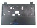 Toshiba Satellite Pro R850 R850-162 R850-13Q Klavye Kasa Üst Kasa GM903103151A