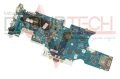 Sony Vaio Fit 11 SVF11N SVF11N16CTB Celeron N2920 İşlemcili On Board Notebook Anakartı 1P-013BJ00-8011