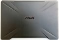Asus TUF Gaming FX80 FX504 FX504G FX504GE Notebook Ekran Arka Kasası Lcd Back Cover 13NR00I3AM0101