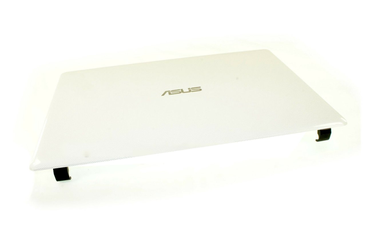 Asus X550V Beyaz Ekran Arka Kasası Lcd Cover (13N0-PEA0211 13NB00T3AP0111)