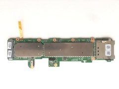 Sony Xperia SGPT131TR/S Tablet Anakart 1P-0125700-8011 V190_MB_MP REV:1.1